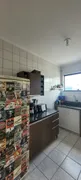 Apartamento com 2 Quartos à venda, 73m² no Centro, Taubaté - Foto 20