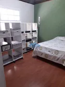 Casa de Condomínio com 4 Quartos à venda, 517m² no Transurb, Itapevi - Foto 8