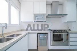 Apartamento com 3 Quartos para alugar, 158m² no Ibirapuera, São Paulo - Foto 43