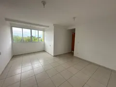 Apartamento com 3 Quartos à venda, 72m² no Piçarreira, Teresina - Foto 5