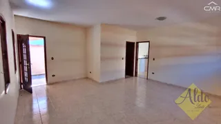 Casa com 2 Quartos à venda, 180m² no Centro, São Pedro - Foto 8