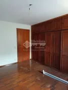 Apartamento com 3 Quartos para alugar, 212m² no Centro, Ribeirão Preto - Foto 11