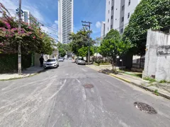 Terreno / Lote Comercial para alugar, 1800m² no Aflitos, Recife - Foto 10