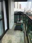 Apartamento com 4 Quartos à venda, 218m² no Santana, São Paulo - Foto 12