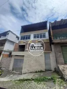 Casa de Condomínio com 3 Quartos à venda, 226m² no Freguesia- Jacarepaguá, Rio de Janeiro - Foto 1