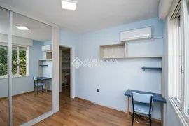 Apartamento com 1 Quarto para alugar, 39m² no São José, Porto Alegre - Foto 7