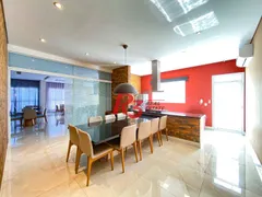 Apartamento com 3 Quartos à venda, 135m² no Gonzaga, Santos - Foto 99