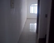 Sobrado com 3 Quartos à venda, 120m² no Jardim Celeste, São Paulo - Foto 8