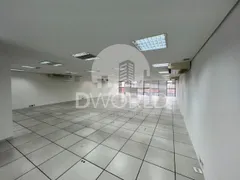 Prédio Inteiro para alugar, 803m² no Centro, São Caetano do Sul - Foto 4