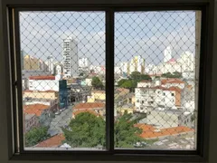 Apartamento com 1 Quarto à venda, 40m² no Mirandópolis, São Paulo - Foto 4