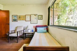 Casa de Condomínio com 4 Quartos à venda, 230m² no Nova Higienópolis, Jandira - Foto 14