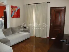 Casa com 3 Quartos à venda, 216m² no Chácara da Barra, Campinas - Foto 4