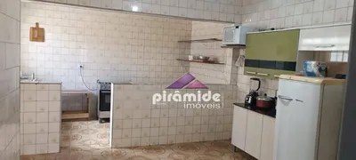 Casa com 3 Quartos à venda, 190m² no Jardim Telespark, São José dos Campos - Foto 12