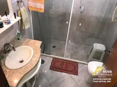 Casa com 3 Quartos à venda, 125m² no Vila Jordanopolis, São Bernardo do Campo - Foto 10