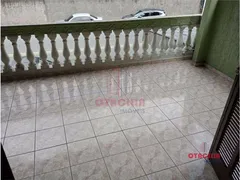 Casa com 3 Quartos à venda, 216m² no Alvarenga, São Bernardo do Campo - Foto 12