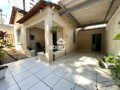 Casa com 5 Quartos à venda, 117m² no Petrópolis, Natal - Foto 2