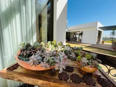 Casa de Condomínio com 3 Quartos à venda, 250m² no Condominio Valle da Serra, Betim - Foto 31