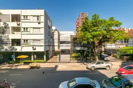 Casa com 2 Quartos para alugar, 246m² no Menino Deus, Porto Alegre - Foto 26