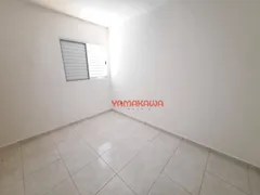 Apartamento com 2 Quartos à venda, 46m² no Itaquera, São Paulo - Foto 33