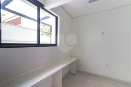 Casa com 15 Quartos para alugar, 1157m² no Ibirapuera, São Paulo - Foto 24