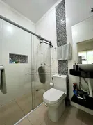 Casa de Condomínio com 4 Quartos à venda, 361m² no Barreirinho, Aracoiaba da Serra - Foto 15