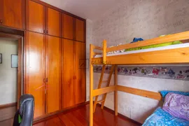 Apartamento com 3 Quartos à venda, 127m² no Vila Mariana, São Paulo - Foto 29