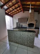 Casa de Condomínio com 3 Quartos à venda, 10m² no Jardim Conceicao, São José do Rio Preto - Foto 7