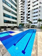 Apartamento com 3 Quartos à venda, 113m² no Canela, Salvador - Foto 2
