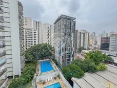 Apartamento com 4 Quartos à venda, 169m² no Indianópolis, São Paulo - Foto 11