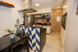 Apartamento com 3 Quartos à venda, 130m² no Copacabana, Rio de Janeiro - Foto 9