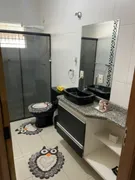 Sobrado com 3 Quartos à venda, 170m² no Jardim Wanel Ville V, Sorocaba - Foto 9