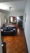 Casa com 2 Quartos à venda, 90m² no Campo Grande, São Paulo - Foto 1