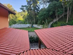 Casa de Condomínio com 6 Quartos à venda, 469m² no Green Valleiy, Teresópolis - Foto 10