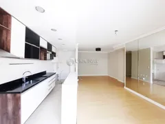 Apartamento com 3 Quartos à venda, 95m² no Vila Izabel, Curitiba - Foto 5
