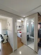 Apartamento com 2 Quartos à venda, 51m² no Vila Sônia, São Paulo - Foto 10