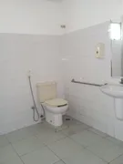 Loja / Salão / Ponto Comercial para alugar, 140m² no Parreão, Fortaleza - Foto 11