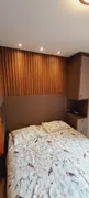 Casa de Condomínio com 2 Quartos à venda, 70m² no Vila Isolina Mazzei, São Paulo - Foto 23