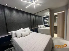 Apartamento com 3 Quartos à venda, 98m² no Setor Leste Universitário, Goiânia - Foto 8