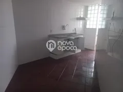 Apartamento com 2 Quartos à venda, 70m² no Braz de Pina, Rio de Janeiro - Foto 13