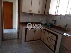 Apartamento com 4 Quartos à venda, 150m² no Piedade, Rio de Janeiro - Foto 8
