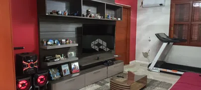 Casa com 3 Quartos à venda, 130m² no Medianeira, Porto Alegre - Foto 11