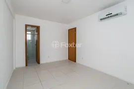 Apartamento com 3 Quartos à venda, 92m² no Vila Conceição, Porto Alegre - Foto 7