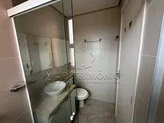 Apartamento com 2 Quartos à venda, 56m² no Boa Vista, Sorocaba - Foto 13
