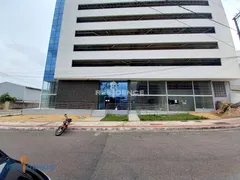 Conjunto Comercial / Sala à venda, 26m² no Divino Espírito Santo, Vila Velha - Foto 5