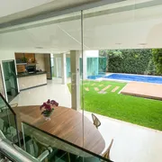 Casa de Condomínio com 4 Quartos à venda, 530m² no Residencial Alphaville Flamboyant, Goiânia - Foto 11