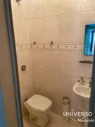 Sobrado com 2 Quartos à venda, 150m² no Vila Santa Luzia, Taboão da Serra - Foto 13