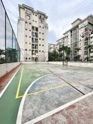 Apartamento com 3 Quartos à venda, 76m² no Vila Planalto, São Bernardo do Campo - Foto 51
