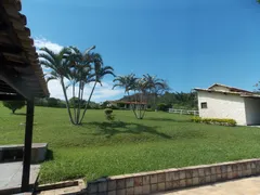 Fazenda / Sítio / Chácara com 4 Quartos à venda, 57000m² no Zona Rural, Vassouras - Foto 22