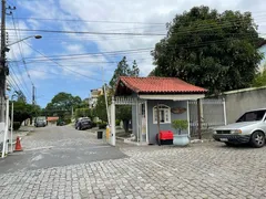 Terreno / Lote / Condomínio à venda, 350m² no Campo Grande, Rio de Janeiro - Foto 2