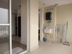 Apartamento com 2 Quartos à venda, 57m² no Piqueri, São Paulo - Foto 22